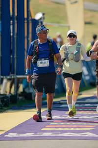 BIB: 
                            <button type="button" onclick="openModal(27327431)" class="btn btn-primary btn-sm float-right btn-popup" data-toggle="modal" data-target=".modal-high-quality">
                        <i class="fas fa-shopping-cart"></i> Add to Cart
                    </button>
                                            <button type="button" onclick="isThisMe(27327431, true)" class="btn btn-success btn-sm float-right btn-popup btn-isme hidden" data-toggle="tooltip" data-placement="bottom" title="นี่คือรูปของคุณใช่ไหม คลิกที่นี่เพื่อเอาเข้าอัลบั้ม">
                        <i class="fas fa-plus"></i> Add to album
                    </button>
                    <button type="button" onclick="isThisMe(27327431, false)" class="btn btn-warning btn-sm float-right btn-popup btn-isnotme hidden">
                        <i class="fas fa-ban"></i> Remove from album
                    </button>